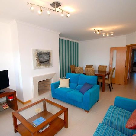 Apartamento Turistico Villa Maceira  Bagian luar foto