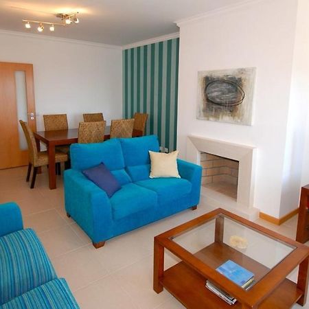 Apartamento Turistico Villa Maceira  Bagian luar foto